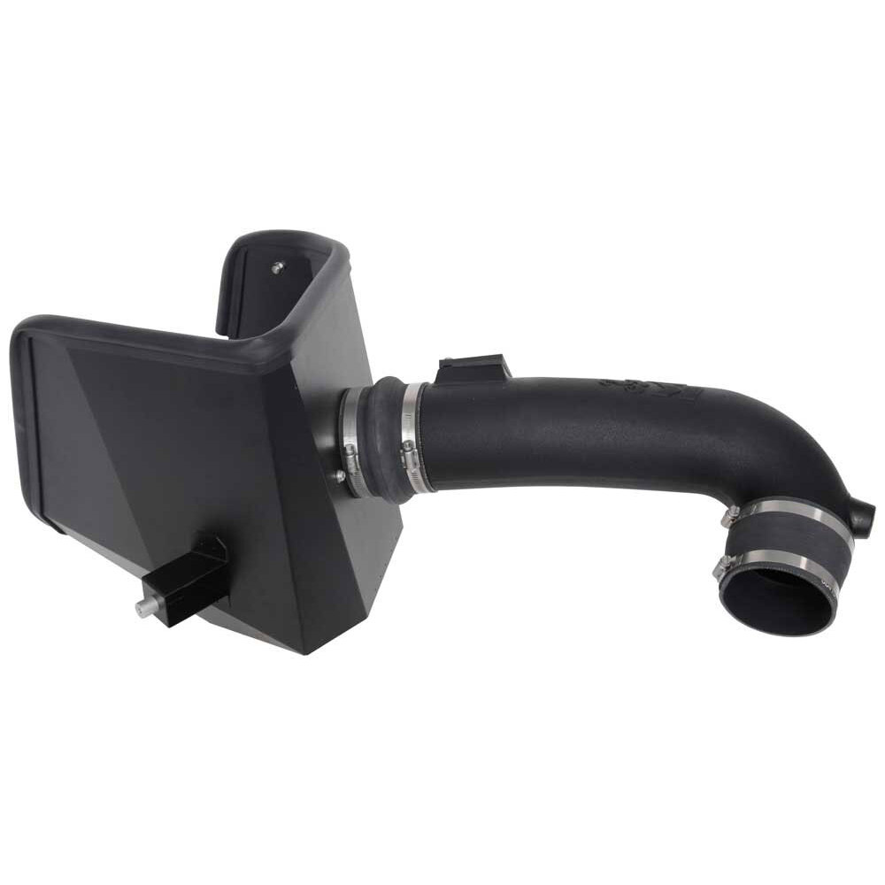 Engine Cold Air Intake Performance Kit - 30-3110
